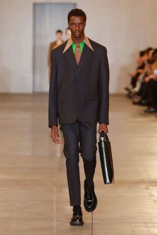 prada mens 23|Men's Fall Winter 2023 .